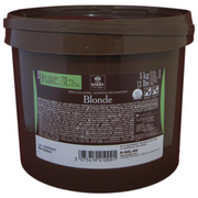 Pate a Glacer Blonde