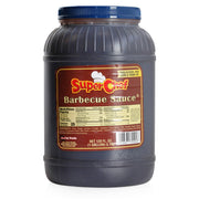 Barbeque Sauce