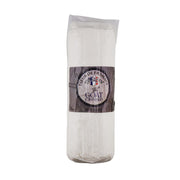Large Goat Cheese Log