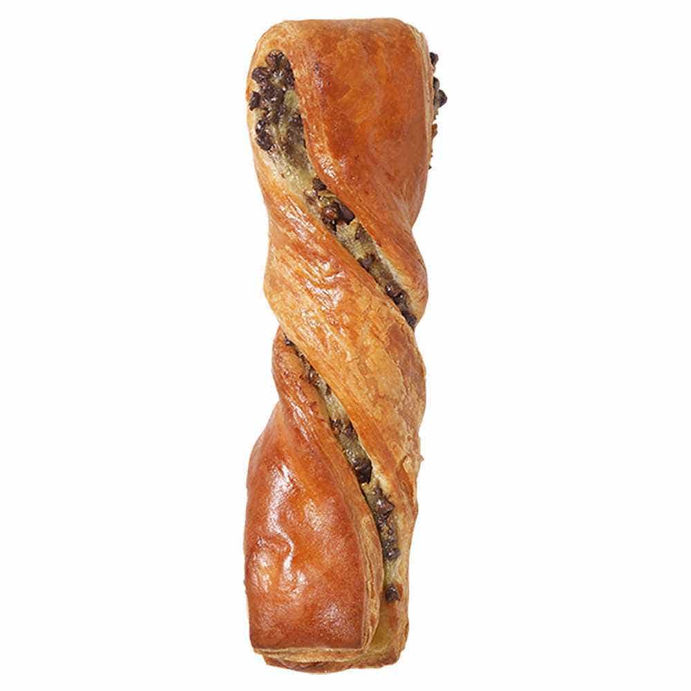 Chocolate Twist Large RTB
