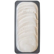 Vanilla Gelato