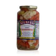 Giardiniera