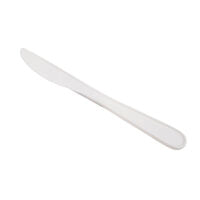 Heavy Duty White Knife