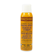 All Purpose Pan Spray