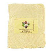 Grated Pecorino Romano Cheese
