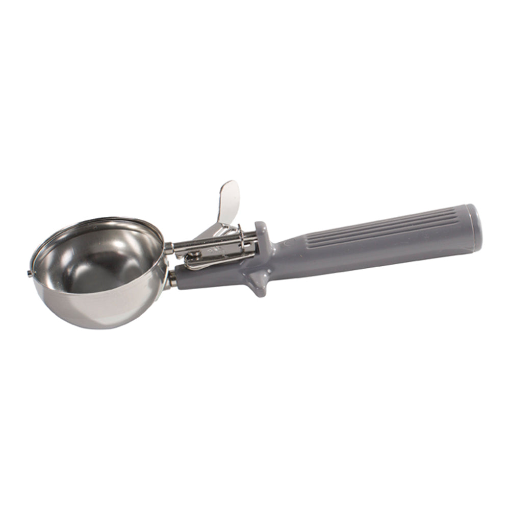 4oz Disher