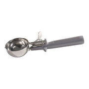 4oz Disher