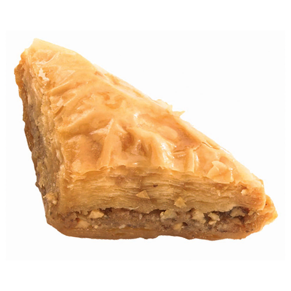 Baklava Pastry