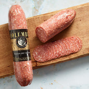 Italian Dry Salami