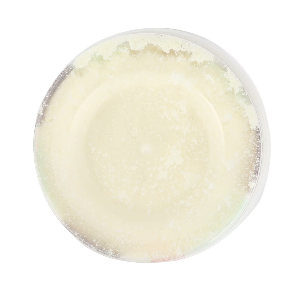 Pecorino Romano Grated