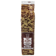 Trablit Coffee Extract