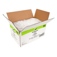 Heavy Duty White Forks