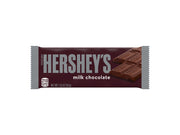 Hersheys Chocolate Bar 1.55oz