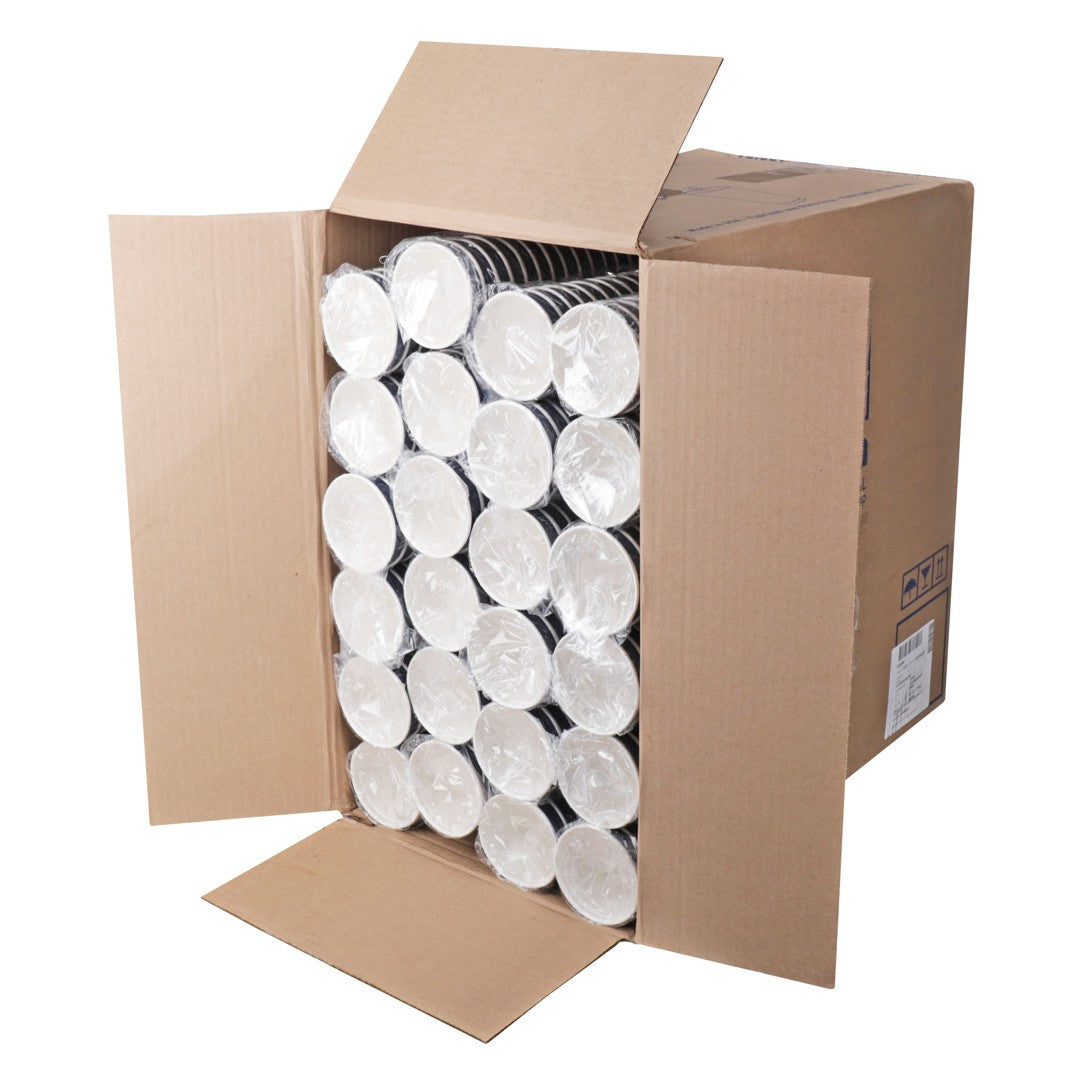 12oz Hot Paper Cup
