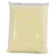 Frozen Alfredo Sauce Pouch