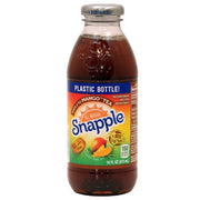 Mango Mandess Juice