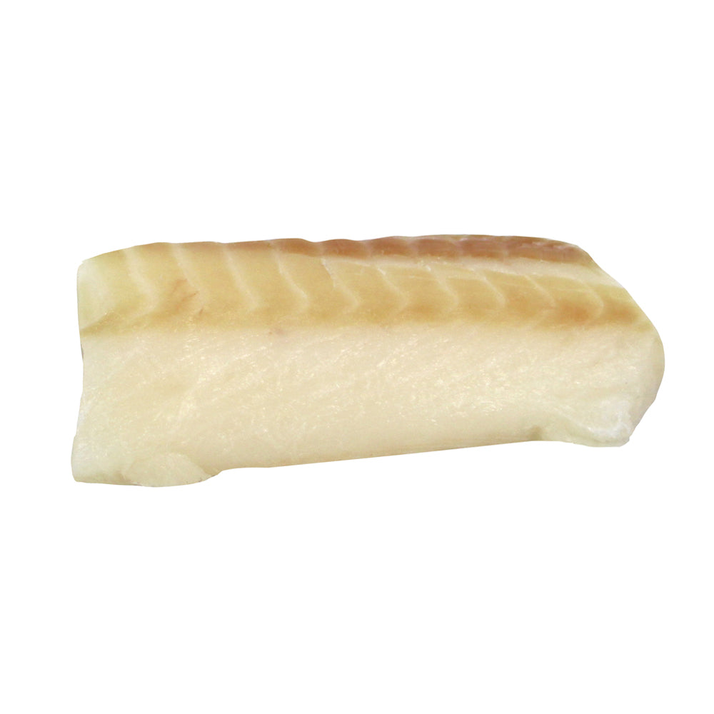 Cod Loins 8oz IQF