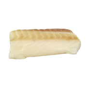 Cod Loins 8oz IQF