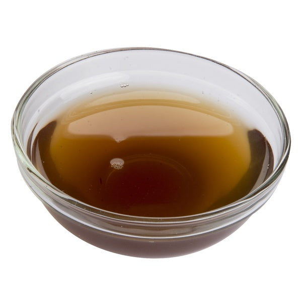 Beef Broth