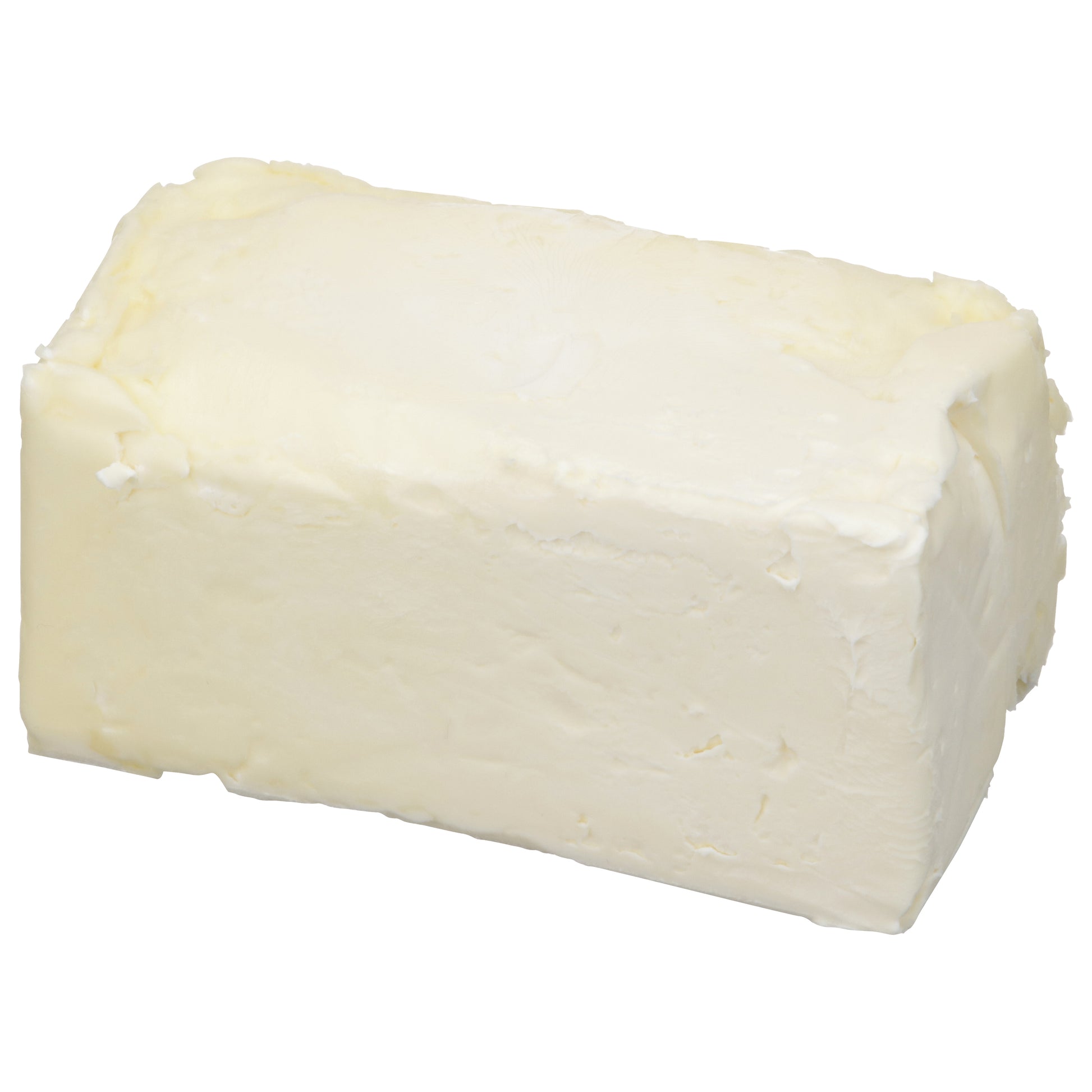 Salt Free Margarine