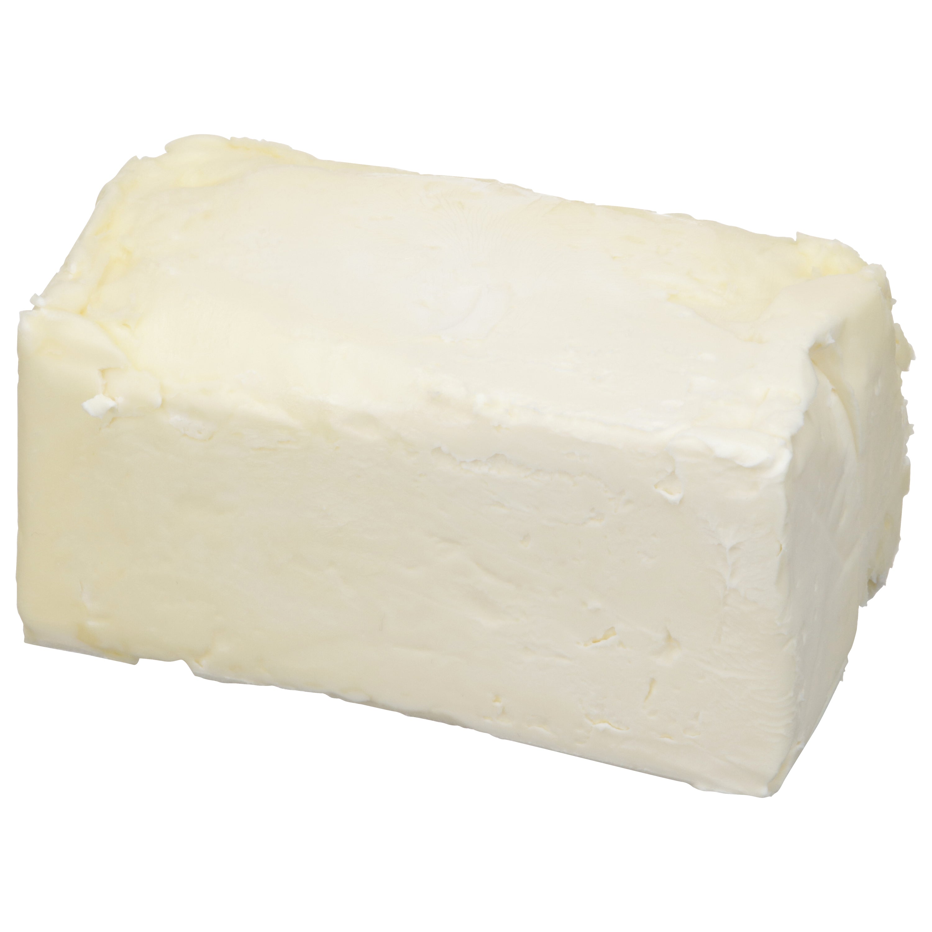 Salt Free Margarine