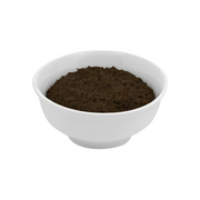 Elite No MSG Beef Base