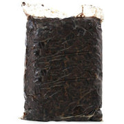 Pitted Cured Black Olives
