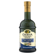 Extra Virgin Olive Oil Greek