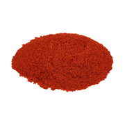 Chili Powder