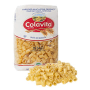 Ditali Pasta