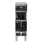 Single Coffe Brewer G3