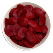 Salad Beets Sliced