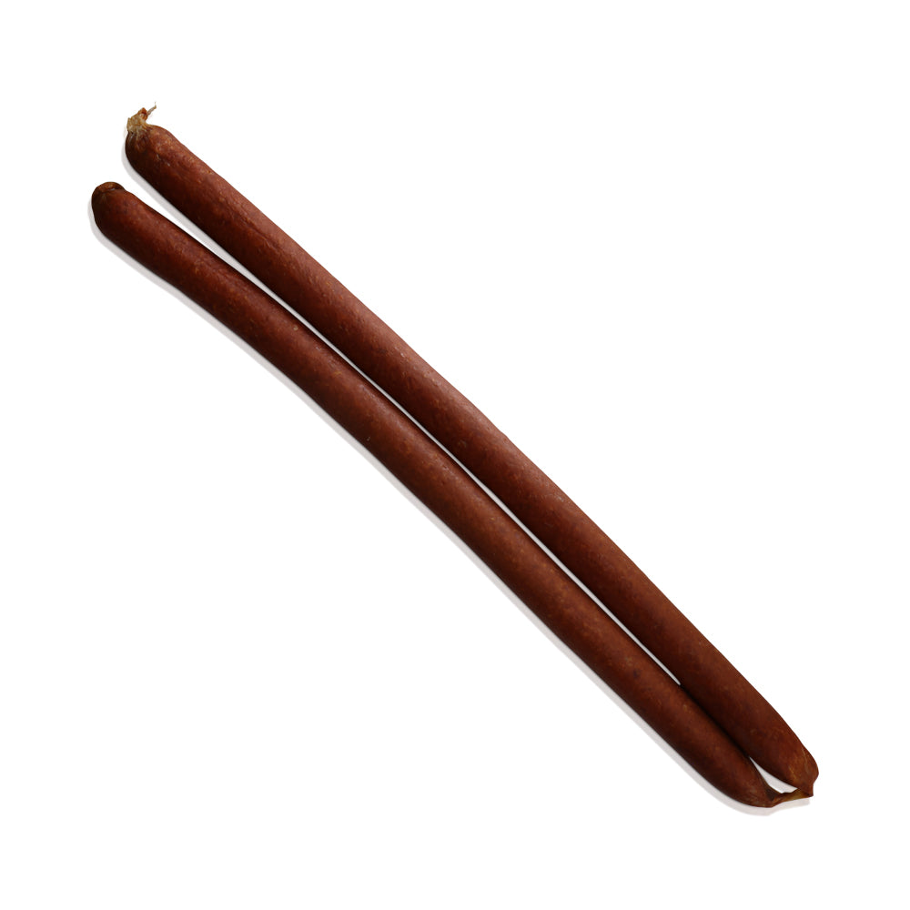 38mm Pepperoni Sticks