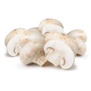 8oz Cello Mushroom