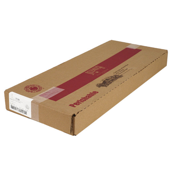 Applewood Smoked Bacon Slab