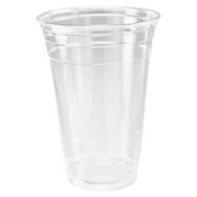 20oz Plastic Cup