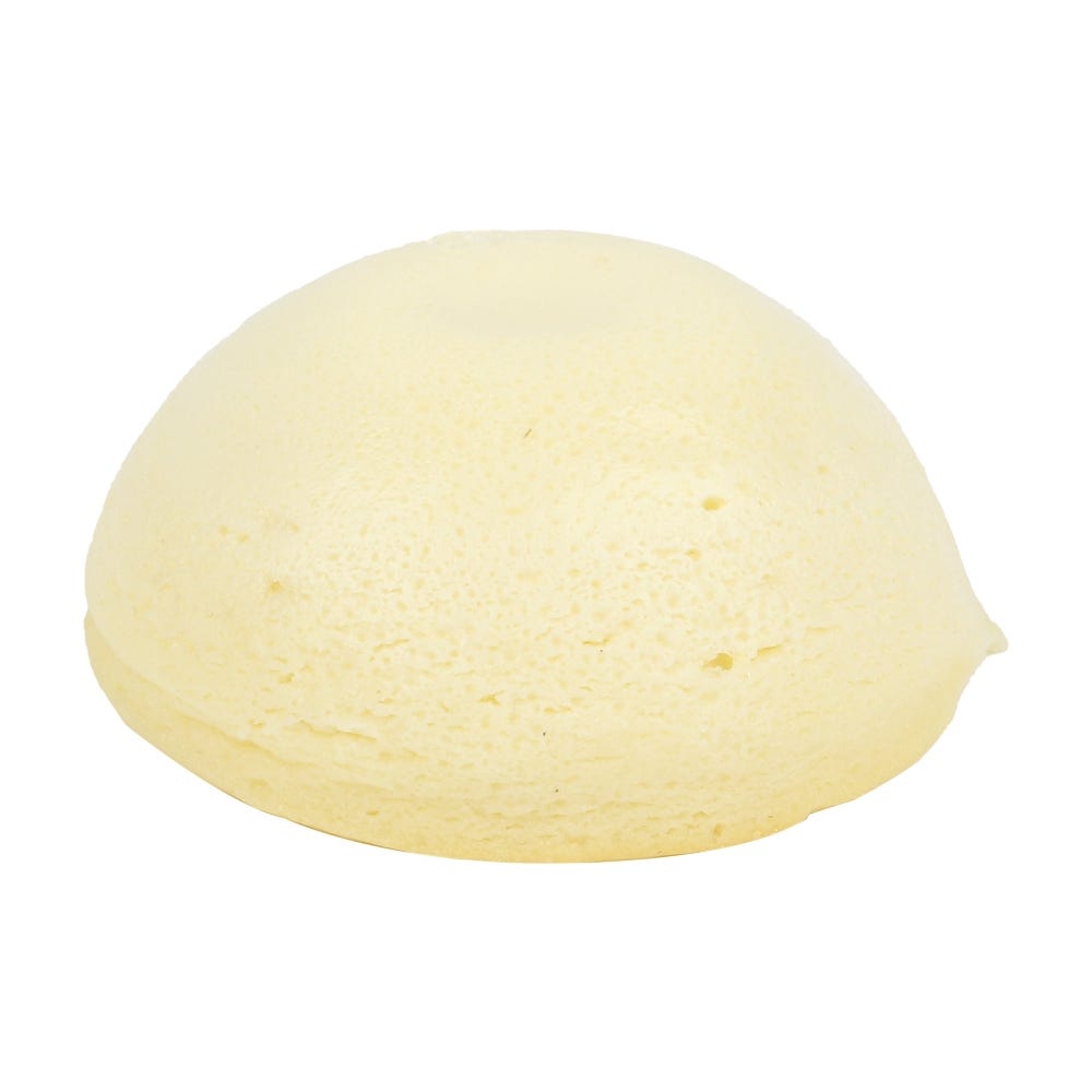 New York Cheesecake Dome 3 Inch