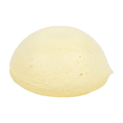 New York Cheesecake Dome 3 Inch