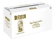 De Cecco Pappardelle Pasta
