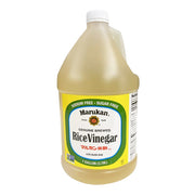 Gourmet Rice Wine Vinegar Unseasoned