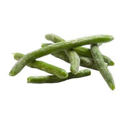 Whole Green Beans