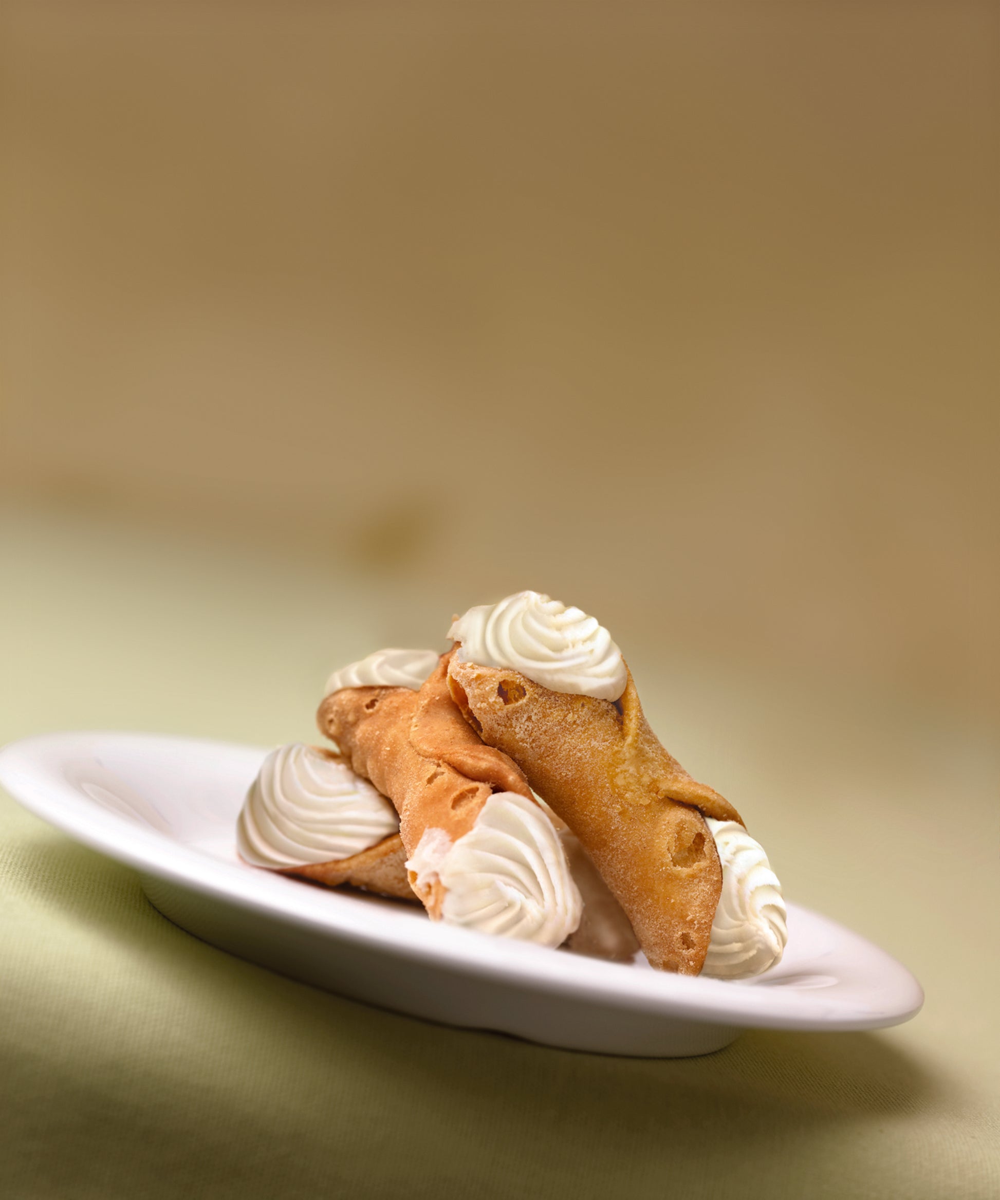 Ricotta Sopraffina