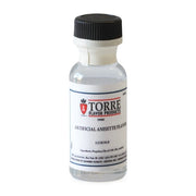 Artificial Anisette Flavor