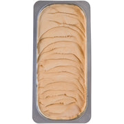 Cappuccino Coffee Gelato