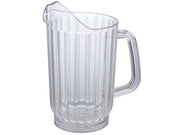 60oz Water Pitcher