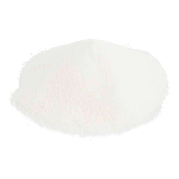 Breakfast Essentials Instant Vanilla Drink Mix