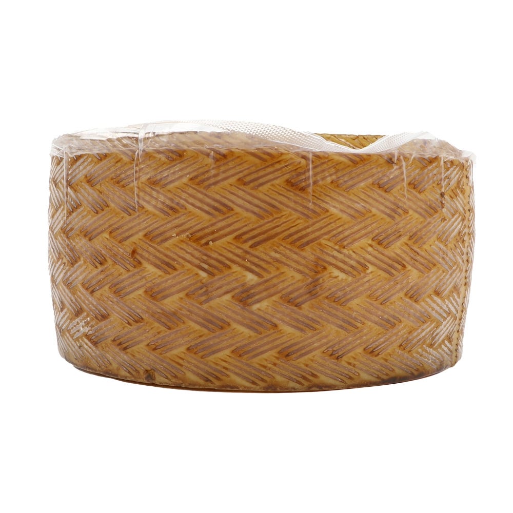 Aged 6 Month Manchego Wheel