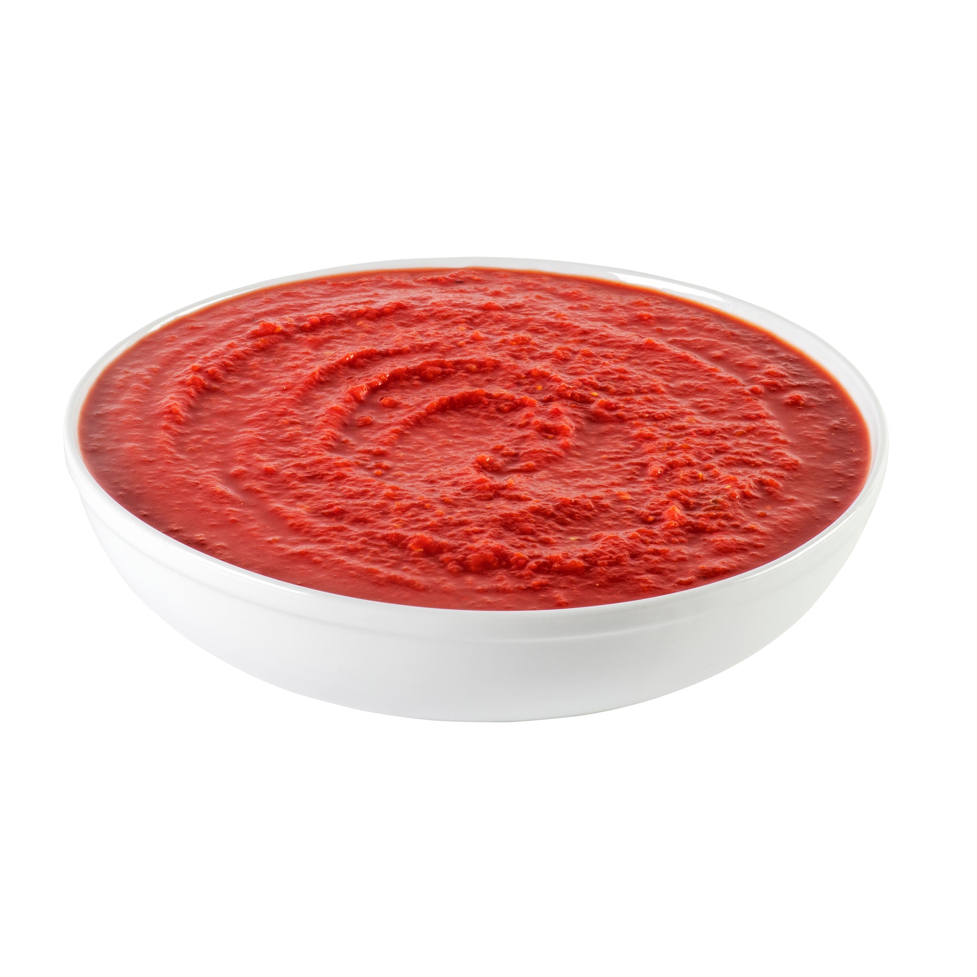 Chopped Tomatoes