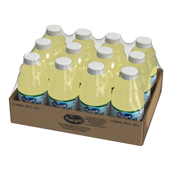 * BarPac Sour Cocktail Mix