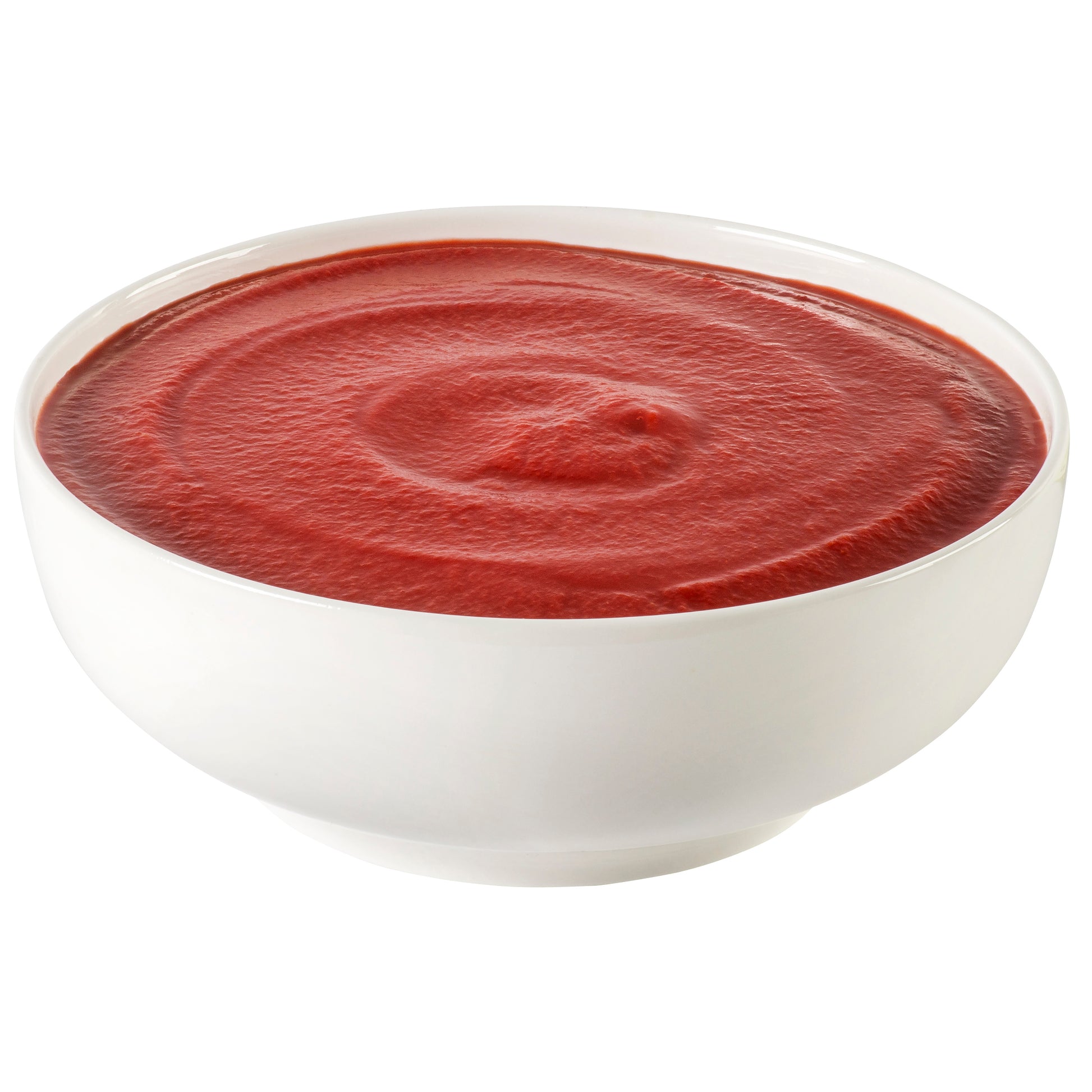 Passata Tomato Puree without Basil